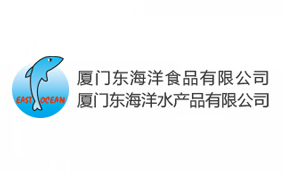 熱收縮機,熱收縮包裝機,熱收縮膜包裝機,全自動(dòng)熱收縮包裝機 